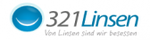 321linsen logo