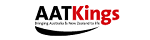 AAT Kings logo