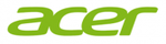 Acer logo