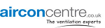 airconcentre logo