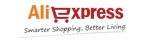 Aliexpress logo