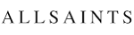 All Saints logo