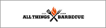 All Things Barbecue logo