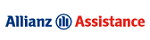 allianz-assistance-campaign-es Cash Back