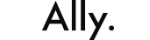 Ally Fashion logo