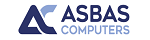 AsbasComputers logo