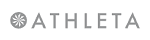 Athleta logo