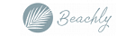 beach logo