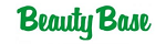 Beauty Base logo