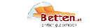 Betten logo