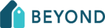Beyond logo