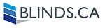 Blinds logo