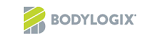 Bodylogix logo