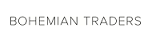 Bohemian Traders logo