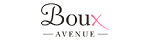 Boux Avenue logo