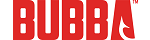 Bubba Blade logo
