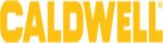 Caldwell Shooting logo