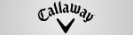 Callaway Golf logo