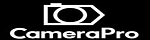 CameraPro logo