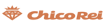 Chico Rei logo