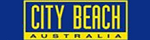 City Beach logo