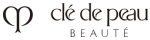 Cle De Peau Beaute logo