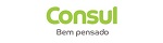 Consul logo