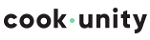 Cook Unity logo