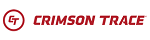 Crimson Trace logo