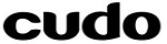 Cudo logo