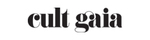 Cult Gaia logo