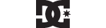 DC Shoes logo