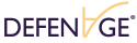 DefenAge® Skincare logo