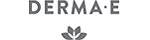 DERMAE logo