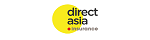 Direct Asia Insurance logo