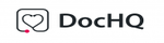 DocHQ logo