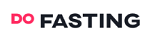 DoFasting logo