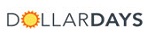 DollarDays logo