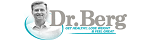 Dr Berg logo