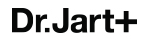 Dr. Jart logo