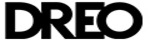 Dreo logo