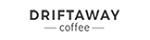 Driftaway Coffee logo