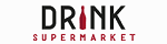 Drink Supermarket logo