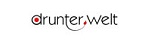 Drunterwelt logo