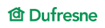 Dufresne Furniture logo
