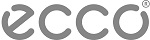Ecco Shoes Pacific logo
