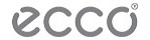 Us Ecco logo