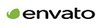 Envato Market logo