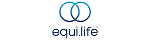 EquiLife logo