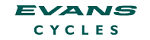 Evans Cycles logo